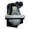 Toshiba LTPRTDPT9PPH