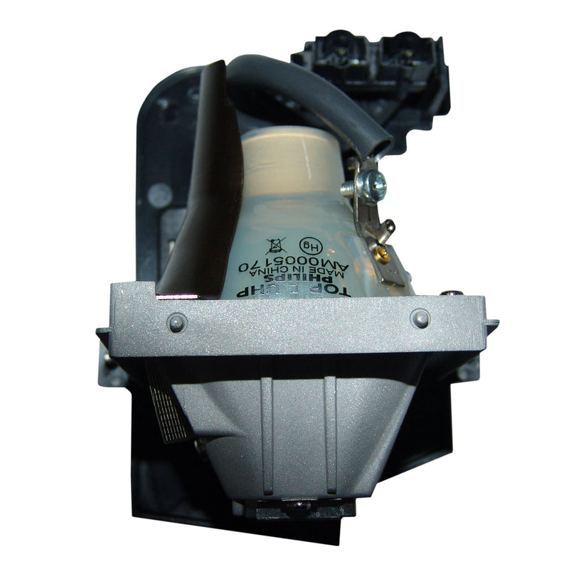 Toshiba LTOHTDPS8PPH Philips FP Lamps with Housing