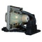Toshiba LTOHTDPT9PPH Philips FP Lamps with Housing