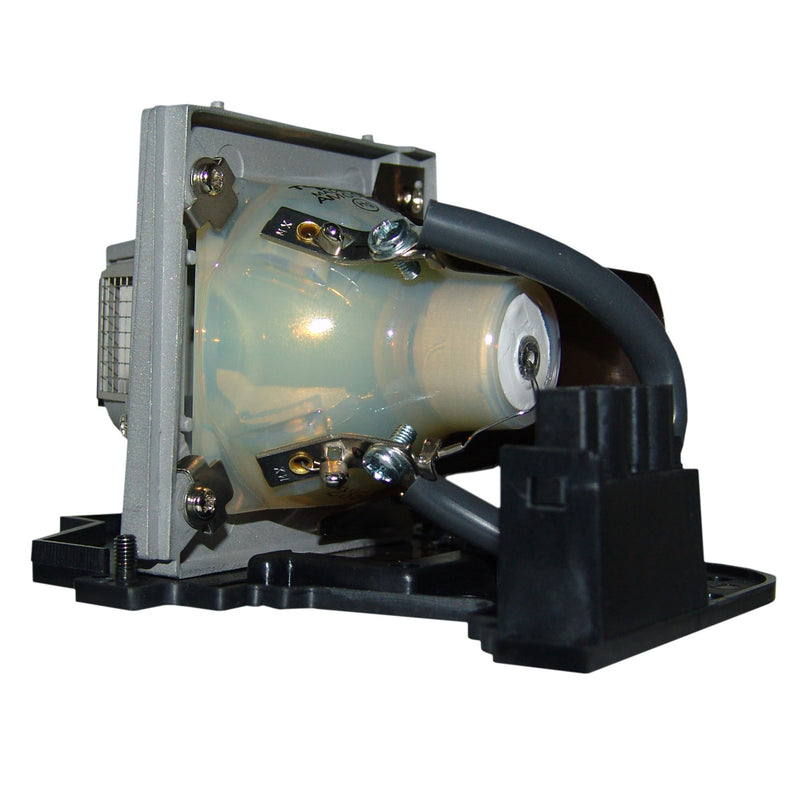 Toshiba LTOHTDPT9PPH Philips FP Lamps with Housing