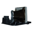 Toshiba LTOHTDPT9PPH Philips FP Lamps with Housing