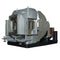 Toshiba LTPRTLPLW13PPH