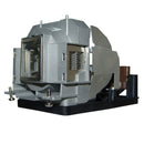 Toshiba LTPRTDPTW350PPH