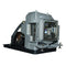 Toshiba LTPRTDPTW350PPH