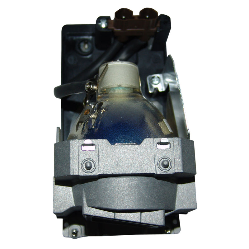 Toshiba LTOHTDPTW350PPH Philips FP Lamps with Housing