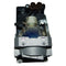 Toshiba LTPRTDPTW350PPH