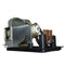 Toshiba LTPRTLPLW13PPH