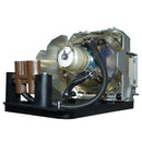 Toshiba LTPRTLPLW13PPH