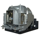 Toshiba LTPRTDPTW300PPH