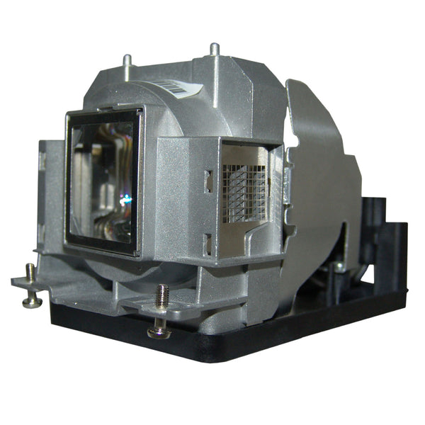 Toshiba LTPRTDPTW300PPH