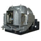 Toshiba LTPRTDPTW300PPH