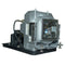 Toshiba LTPRTDPTW300PPH
