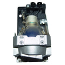 Toshiba LTOHTDPTW300PPH Philips FP Lamps with Housing