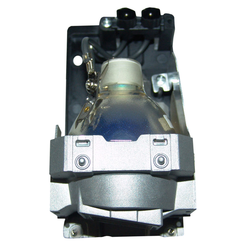 Toshiba LTOHTDPTW300PPH Philips FP Lamps with Housing