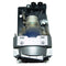 Toshiba LTPRTDPTW300PPH