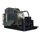 Toshiba LTPRTDPTW300PPH