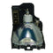 Sony LTOHVPLX2000PPH Philips FP Lamps with Housing