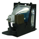 Sony LTOHLMPS2000PPH Philips FP Lamps with Housing
