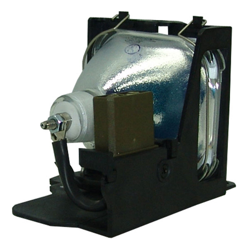 Sony LTOHLMPS2000PPH Philips FP Lamps with Housing