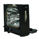 Sony LTOHVPLHS10PPH Philips FP Lamps with Housing