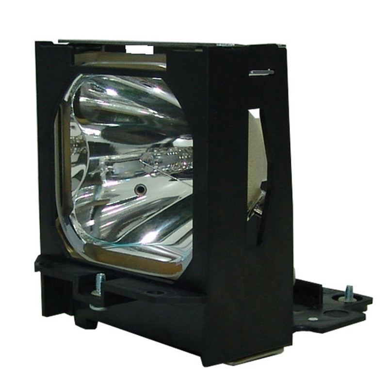 Sony LTOHVPLHS10PPH Philips FP Lamps with Housing