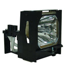 Sony LTOHVPLHS10PPH Philips FP Lamps with Housing