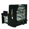 Sony LTOHVPLHS10PPH Philips FP Lamps with Housing