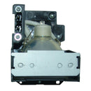 Sony LTOHVPLHS10PPH Philips FP Lamps with Housing