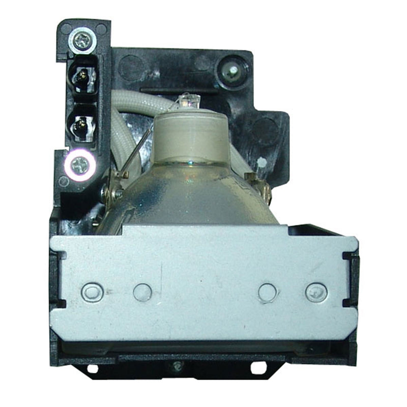Sony LTOHVPLHS10PPH Philips FP Lamps with Housing