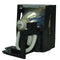 Sony LTOHVPLHS10PPH Philips FP Lamps with Housing