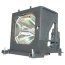 Sony LTOHVPLVW40PPH Philips FP Lamps with Housing