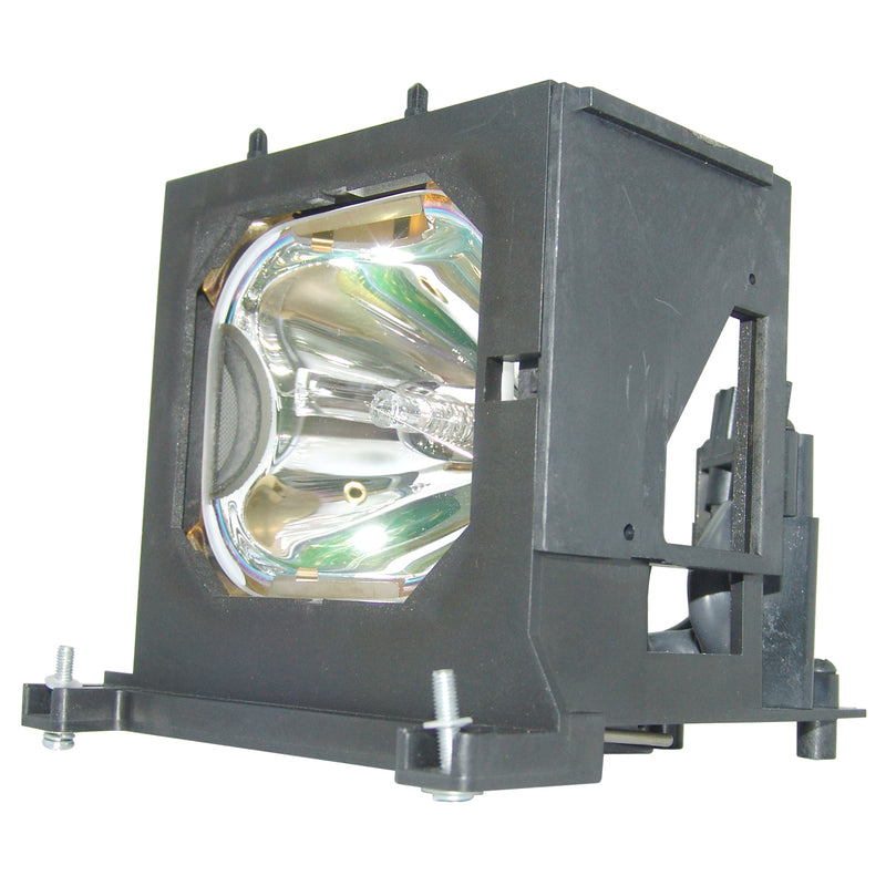 Sony LTOHVPLVW40PPH Philips FP Lamps with Housing