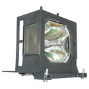 Sony LTOHVPLVW40PPH Philips FP Lamps with Housing