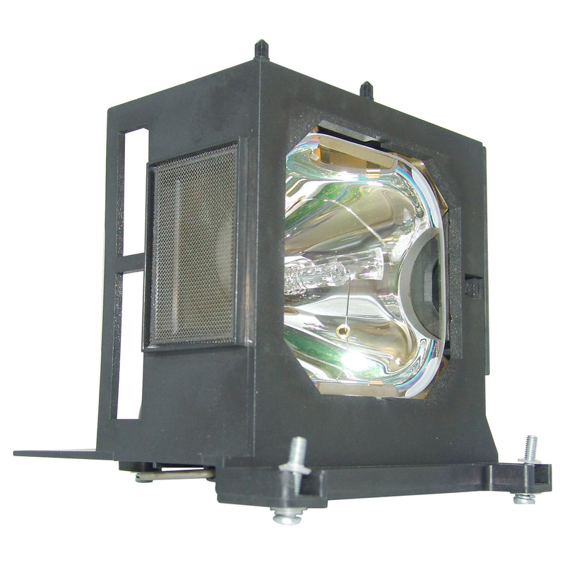Sony LTOHVPLVW40PPH Philips FP Lamps with Housing