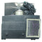 Sony LTOHVPLVW40PPH Philips FP Lamps with Housing