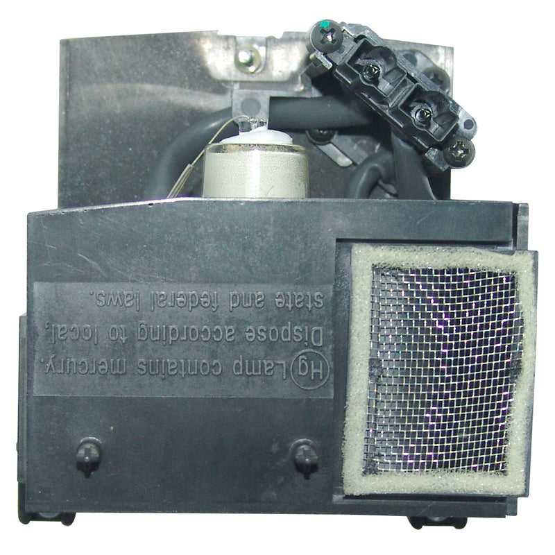 Sony LTOHVPLVW40PPH Philips FP Lamps with Housing