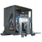Sony LTPRVPLVW40PPH