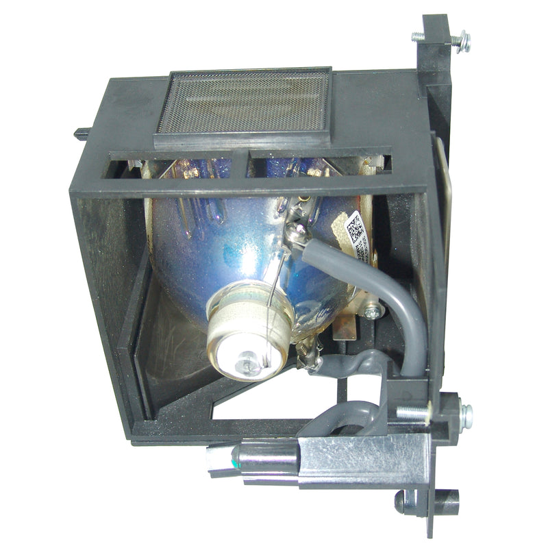 Sony LTOHVPLVW40PPH Philips FP Lamps with Housing