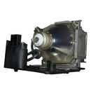 Sony LTPRVPLBW5PPH
