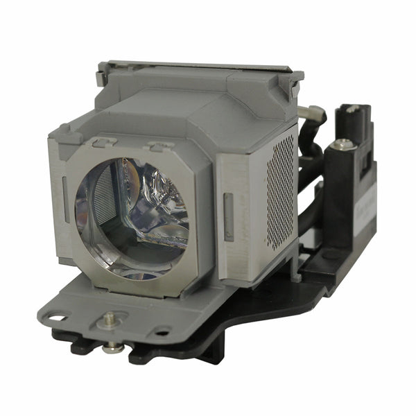 Sony LTPRVPLEX120PPH
