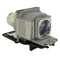 Sony LTPRVPLEX120PPH