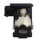 Sony LTOHVPLCS6PPH Philips FP Lamps with Housing