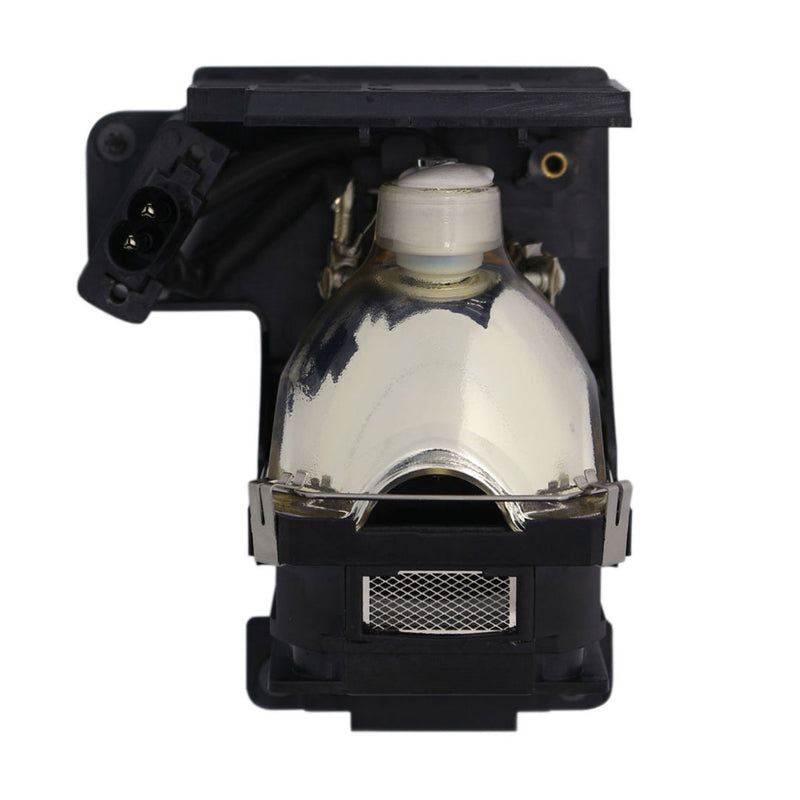 Sony LTOHVPLCS6PPH Philips FP Lamps with Housing