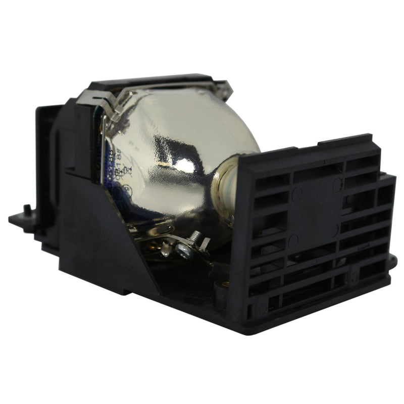 Sony LTPRVPLCS6PPH
