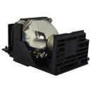 Sony LTOHVPLCS6PPH Philips FP Lamps with Housing