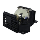 Sony LTOHVPLCS6PPH Philips FP Lamps with Housing
