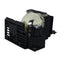Sony LTOHVPLCS6PPH Philips FP Lamps with Housing