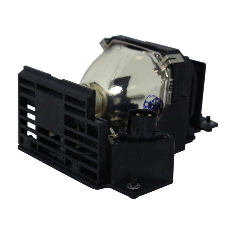 Sony LTOHVPLCS6PPH Philips FP Lamps with Housing