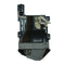 Panasonic LTPRPTLX300PPH