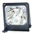 Optoma LTOHEP610PPH Philips FP Lamps with Housing